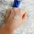 【当該商品送料無料】美容液 通販 An Era アンエラ 日本 30mL エッセンス べたつかない 保湿液 天然由来成分 スクワラン配合 スキンケア