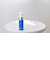 【当該商品送料無料】美容液 通販 An Era アンエラ 日本 30mL エッセンス べたつかない 保湿液 天然由来成分 スクワラン配合 スキンケア