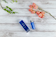 【当該商品送料無料】美容液 通販 An Era アンエラ 日本 30mL エッセンス べたつかない 保湿液 天然由来成分 スクワラン配合 スキンケア