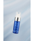 【当該商品送料無料】美容液 通販 An Era アンエラ 日本 30mL エッセンス べたつかない 保湿液 天然由来成分 スクワラン配合 スキンケア