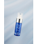 【当該商品送料無料】美容液 通販 An Era アンエラ 日本 30mL エッセンス べたつかない 保湿液 天然由来成分 スクワラン配合 スキンケア