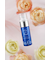 【当該商品送料無料】美容液 通販 An Era アンエラ 日本 30mL エッセンス べたつかない 保湿液 天然由来成分 スクワラン配合 スキンケア