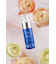 【当該商品送料無料】美容液 通販 An Era アンエラ 日本 30mL エッセンス べたつかない 保湿液 天然由来成分 スクワラン配合 スキンケア