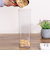 【当該商品送料無料】保存容器 スタッキング 1700 通販 スタッキングロックキャニスター キャニスター フードストッカー 乾物ストッカー