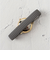 【当該商品送料無料】plaisir 時計 NTK-290 通販 腕時計 ニッケルフリー リストウォッチ レディース 腕時計レディース じゃばらベルト