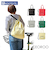 【当該商品送料無料】ルートート リュック ROOTOTE 1315 通販 リュックサック サブリュック デイパック バックパック レディース