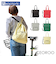 【当該商品送料無料】ルートート リュック ROOTOTE 1315 通販 リュックサック サブリュック デイパック バックパック レディース