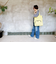 【当該商品送料無料】ルートート リュック ROOTOTE 1315 通販 リュックサック サブリュック デイパック バックパック レディース