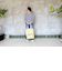 【当該商品送料無料】ルートート リュック ROOTOTE 1315 通販 リュックサック サブリュック デイパック バックパック レディース