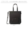 【当該商品送料無料】ルートート リュック ROOTOTE 1315 通販 リュックサック サブリュック デイパック バックパック レディース