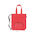 【当該商品送料無料】ルートート リュック ROOTOTE 1315 通販 リュックサック サブリュック デイパック バックパック レディース