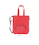【当該商品送料無料】ルートート リュック ROOTOTE 1315 通販 リュックサック サブリュック デイパック バックパック レディース