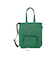【当該商品送料無料】ルートート リュック ROOTOTE 1315 通販 リュックサック サブリュック デイパック バックパック レディース