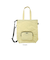 【当該商品送料無料】ルートート リュック ROOTOTE 1315 通販 リュックサック サブリュック デイパック バックパック レディース