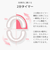 【当該商品送料無料】電動歯ブラシ 音波式電動歯ブラシ 通販 歯ブラシ 電動ハブラシ 大人 子供 コンパクト やわらかめ 歯磨き はみがき 歯ぶらし