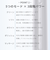 【当該商品送料無料】電動歯ブラシ リニア音波式電動歯ブラシ 通販 音波式電動歯ブラシ 歯ブラシ 電動ハブラシ MiLink TB02 歯ぶらし