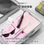 【当該商品送料無料】電動歯ブラシ リニア音波式電動歯ブラシ 通販 音波式電動歯ブラシ 歯ブラシ 電動ハブラシ MiLink TB02 歯ぶらし