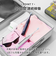 【当該商品送料無料】電動歯ブラシ リニア音波式電動歯ブラシ 通販 音波式電動歯ブラシ 歯ブラシ 電動ハブラシ MiLink TB02 歯ぶらし