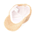 【当該商品送料無料】リボーンカンパニー キャップ 通販 帽子 ぼうし ラインボアRキャップ ラインボアキャップ ラインボア 普段使い アルファベット
