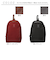 【当該商品送料無料】アネログランデ ショルダーバッグ GTM0832 通販 anelloGRANDE ボディバッグ ボディーバッグ ななめがけバッグ