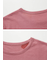 【当該商品送料無料】Tシャツ レディース ゆったり 綿100% 通販 汗に負けない 強撚綿100%Tシャツ3色組 カットソー プルオーバー