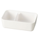 【当該商品送料無料】お弁当箱 1段 600ml 通販 弁当箱 一段 ランチボックス タッパー おしゃれ かわいい 日本製 食洗器対応 レンジ対応