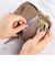 【当該商品送料無料】lizdays リズデイズ レザー IDカードホルダー 通販 財布 お財布 コインケース 小銭入れ IDカードケース カード入れ