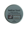 【当該商品送料無料】革製品 手入れ セット 通販 日本製 leatherfood レザーフード レザーケアセット レザーケアワックス 革用ワックス
