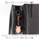 【当該商品送料無料】フィールドワーク 時計 MMK2305 通販 日本製ムーブメント 懐中時計 ハングウォッチ キーチェーンウォッチ ケディ