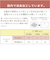 【当該商品送料無料】インテリアパネル ファブリックパネル SQ 通販 壁掛け 装飾 飾り パネル アートパネル 絵画 絵 ボード ポスター 木枠