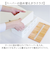 【当該商品送料無料】キャラクター キッチンペーパーケース 通販 キッチンペーパーホルダー キッチンペーパー ケース ホルダー 北欧 収納 置くだけ