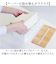 【当該商品送料無料】キャラクター キッチンペーパーケース 通販 キッチンペーパーホルダー キッチンペーパー ケース ホルダー 北欧 収納 置くだけ