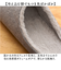 【当該商品送料無料】ルームズ スリッパ 通販 ルームシューズ 部屋履き ルームスリッパ ボアスリッパ 室内履き メンズ レディース rooms