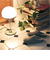 【当該商品送料無料】ルームズ スリッパ 通販 ルームシューズ 部屋履き ルームスリッパ ボアスリッパ 室内履き メンズ レディース rooms