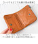【当該商品送料無料】Lee リー 財布 二つ折り 320-2111 通販 二つ折り財布 2つ折り財布 折り財布 折財布 メンズ財布 お財布 さいふ
