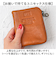 【当該商品送料無料】Lee リー 財布 二つ折り 320-2111 通販 二つ折り財布 2つ折り財布 折り財布 折財布 メンズ財布 お財布 さいふ