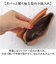 【当該商品送料無料】Lee リー 財布 二つ折り 320-2113 通販 二つ折り財布 2つ折り財布 折り財布 折財布 メンズ財布 お財布 さいふ