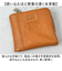 【当該商品送料無料】Lee リー 財布 二つ折り 320-2112 通販 二つ折り財布 2つ折り財布 折り財布 折財布 メンズ財布 お財布 さいふ