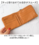 【当該商品送料無料】Lee リー 財布 二つ折り 320-2112 通販 二つ折り財布 2つ折り財布 折り財布 折財布 メンズ財布 お財布 さいふ