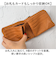【当該商品送料無料】Lee リー 財布 二つ折り 320-2112 通販 二つ折り財布 2つ折り財布 折り財布 折財布 メンズ財布 お財布 さいふ