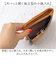 【当該商品送料無料】Lee リー 財布 二つ折り 320-2112 通販 二つ折り財布 2つ折り財布 折り財布 折財布 メンズ財布 お財布 さいふ