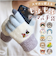 【当該商品送料無料】スマホ手袋 刺? アニマル 通販 スマートフォン手袋 手袋 手ぶくろ てぶくろ 刺しゅう ししゅう スマホ スマートフォン