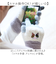 【当該商品送料無料】スマホ手袋 刺? アニマル 通販 スマートフォン手袋 手袋 手ぶくろ てぶくろ 刺しゅう ししゅう スマホ スマートフォン