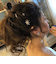 【当該商品送料無料】ブライダル ヘアアクセサリー 通販 ヘアピン 7本セット 星 大きめ スターモチーフ おしゃれ 大人 結婚式 披露宴 パーティー