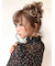 【当該商品送料無料】ブライダル ヘアアクセサリー 通販 ヘアピン 7本セット 星 大きめ スターモチーフ おしゃれ 大人 結婚式 披露宴 パーティー
