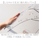 【当該商品送料無料】ビニール傘 レディース 通販 透明 傘 おしゃれ 長傘 耐風 雨傘 カサ かさ ビニール傘おしゃれ 58cm グラスファイバー骨