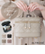 【当該商品送料無料】ALTROSE アルトローズ ショルダーバッグ 3WAY 通販 ショルダーバック ショルダー 肩掛け 斜めかけ トートバック