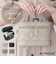 【当該商品送料無料】ALTROSE アルトローズ ショルダーバッグ 3WAY 通販 ショルダーバック ショルダー 肩掛け 斜めかけ トートバック