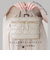 【当該商品送料無料】ALTROSE アルトローズ ショルダーバッグ 3WAY 通販 ショルダーバック ショルダー 肩掛け 斜めかけ トートバック