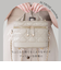 【当該商品送料無料】ALTROSE アルトローズ ショルダーバッグ 3WAY 通販 ショルダーバック ショルダー 肩掛け 斜めかけ トートバック